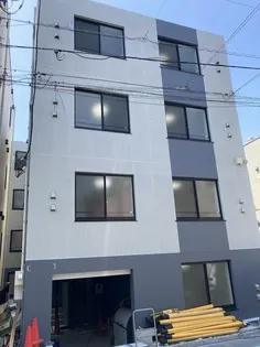 エルヴィーナ新小岩の画像