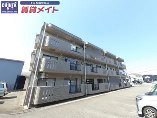 サンライズ宝塚の画像