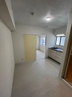 水野ビルの画像