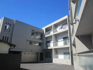 ラフィネ王子の画像