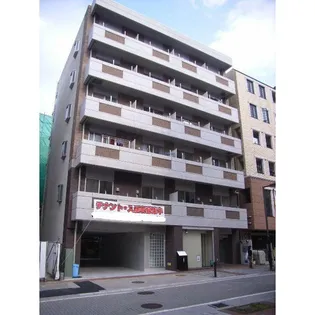 カスタネアの画像