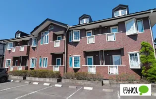 GreatTenMemories【1階】の外観