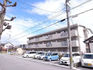 ソレイユ伊吹の画像