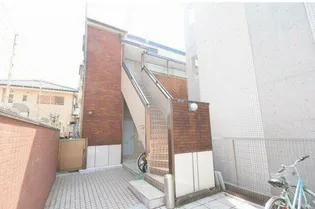 グレートとどろきの画像