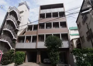 アルビレオの画像