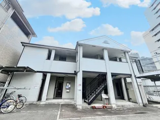 グリュックニシダの画像