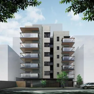 番町會所の画像