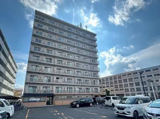 グッドライフ南草津Iの画像