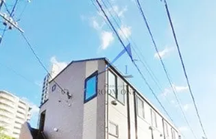 赤羽3丁目NEOAVANDの画像