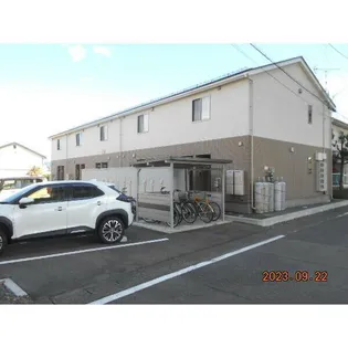 ヴィクトワール Mの画像