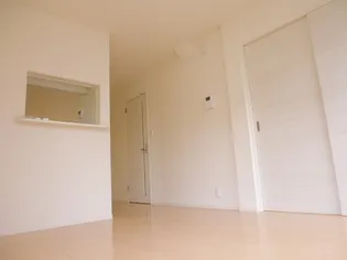 メゾン ド リヴェールの画像