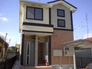 ファミールの画像