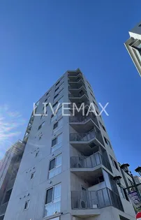 CAPITALー1の画像