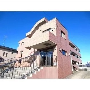 パンセ チェリーの画像