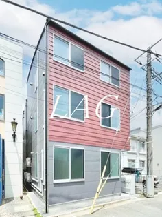 CASADIA赤塚の画像