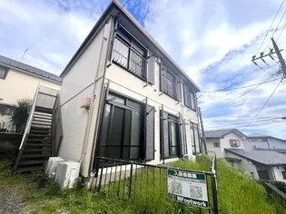 ジュネスAOKIの画像