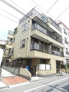 GRAN ENTRAREの画像