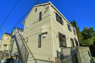 T&Tヒルズの画像