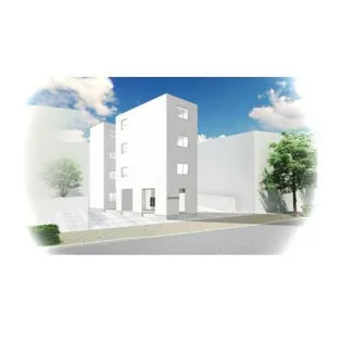 リヴェール東尾久の画像