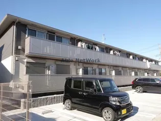 リオハイトの画像