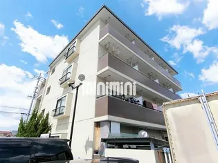 エスペランサIIの画像