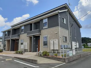 エウロパの画像