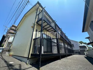 サニーヒル湘南の画像