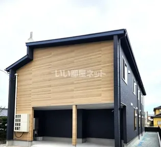 AP杜愛子東の画像