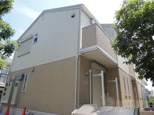 フロレスタの画像