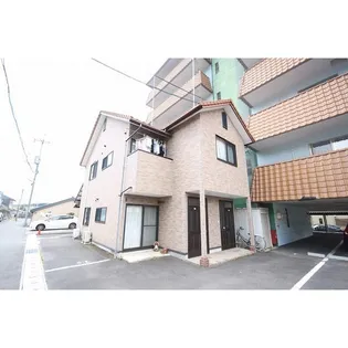 YKK西町IIの画像