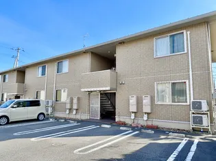 エクセルシオールパークCの画像