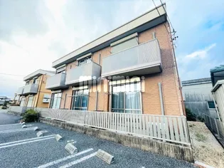 ドルチェ D棟の画像