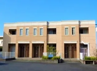 ブライトンの画像