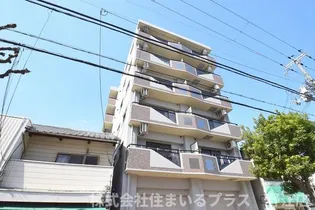 ベルクレインの画像