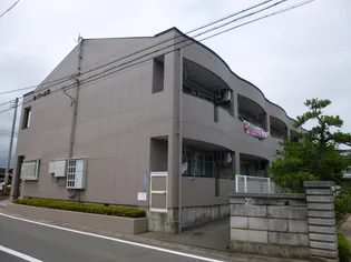 ルベール栄の画像