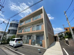 サンライズコアの画像