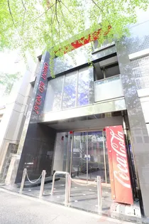 No.67 ベネフィット21博多【9階】の外観