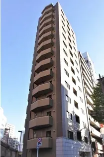 KDXレジデンス秋葉原IIの画像