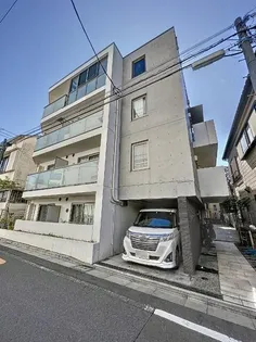 長崎清水レジデンスの画像