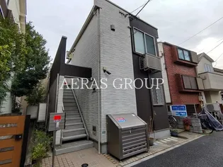 クレイノKURARISUの画像