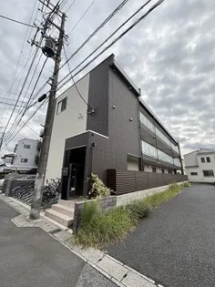 リブリ スーベニアの画像