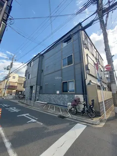 ブリエ丹波口の画像