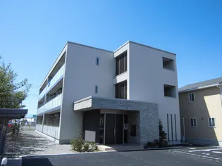 シャーメゾンYOUIIの画像