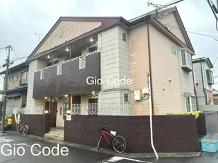 OAパレスの画像