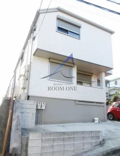 シャネル日吉の画像