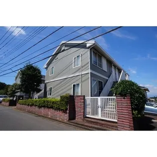 ウェルメゾン和泉の画像