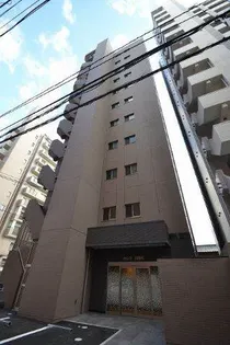 カシマ河原町の画像