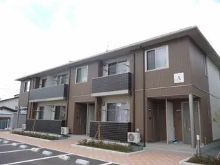 クオーレの画像