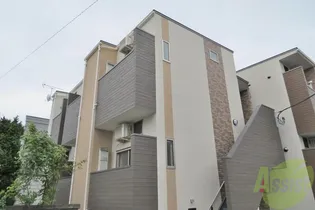 PRENDRE NO 10の画像