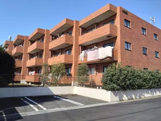 エムズアークの画像